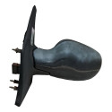 Retrovisor Esquerdo Rn Scenic Rxe 1.6 2002