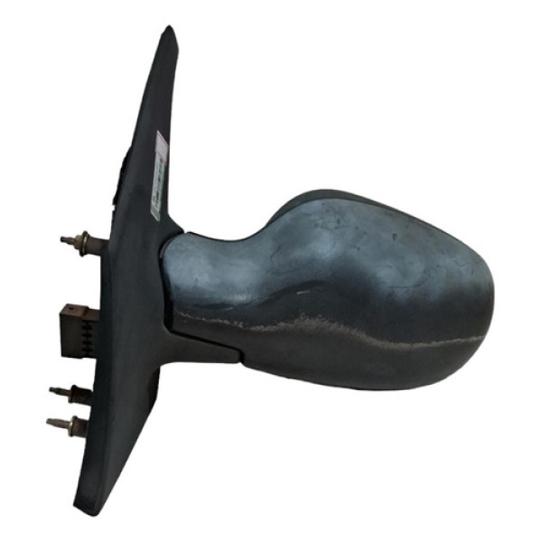 Retrovisor Esquerdo Rn Scenic Rxe 1.6 2002