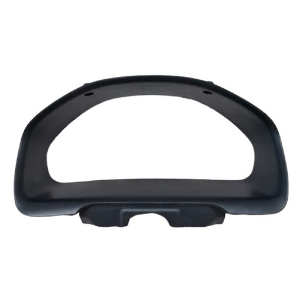 Moldura Painel Instrumentos Civic 2001 A 2005