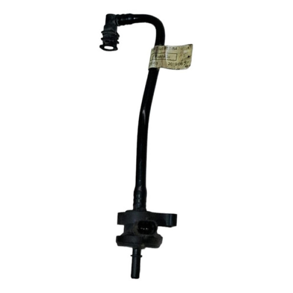 Mangueiras Válvula Canister Ford Ecosport 2020