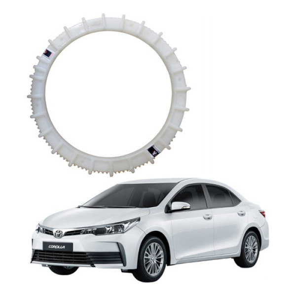 Trava Rosca Bomba Combustível 