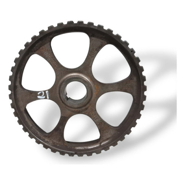 Polia Comando Valvulas Voyage 1995 A 2020 049109111c