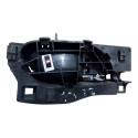 Maçaneta Int T/esquerda Citroen C4 Hatch 2013
