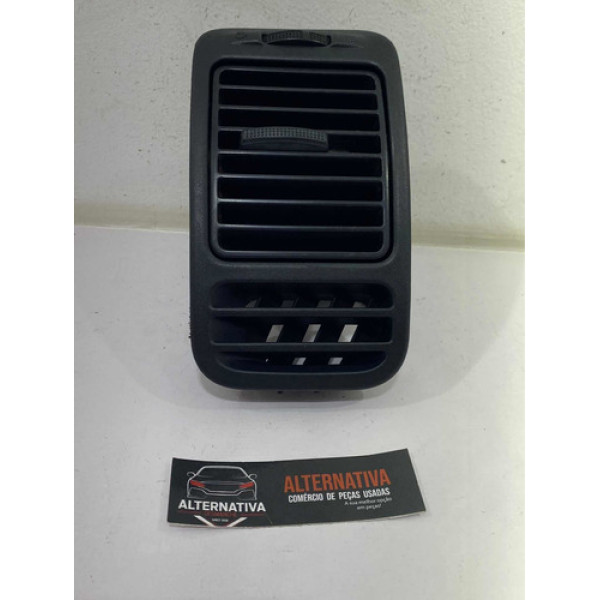 Difusor De Ar Lado Direito Honda Civic 2002