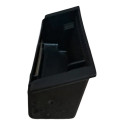Cinzeiro Console Central Chevrolet Astra 99 A 11  90561326