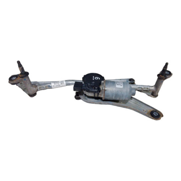 Motor Limpador Parabrisa T-cross 2018 A 2023