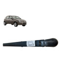 Braço Limpador Vidro Traseiro Gm Celta/corsa/meriva 