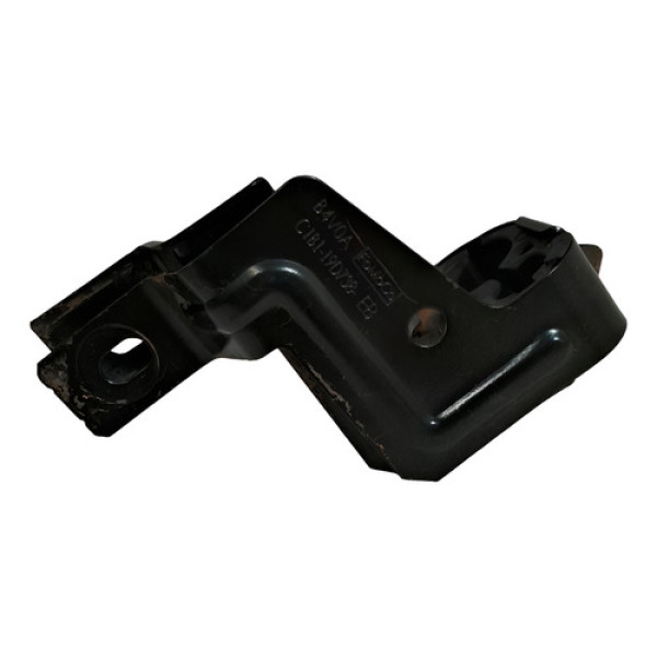 Suporte Ford Ka 1.0 2020 Preto