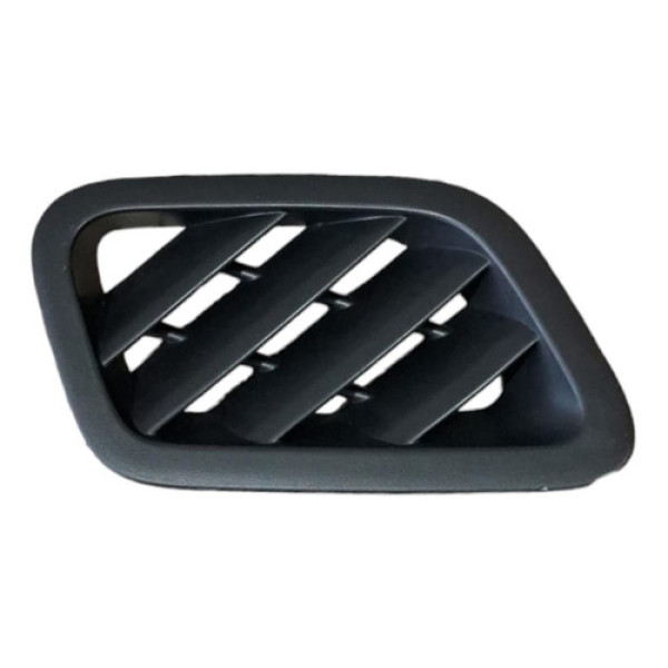 Saida Ar Painel Dir Creta 2017