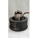Motor Hélice  Ventilação Forçada Gol G3 G4 