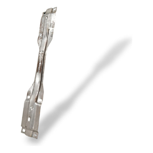 Suporte Travessa Escapamento Volksvagem Fox 2012 A 2019