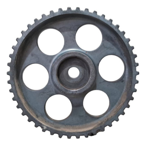 Polia Comando Válvula Uno/palio/siena 1.4 Fire