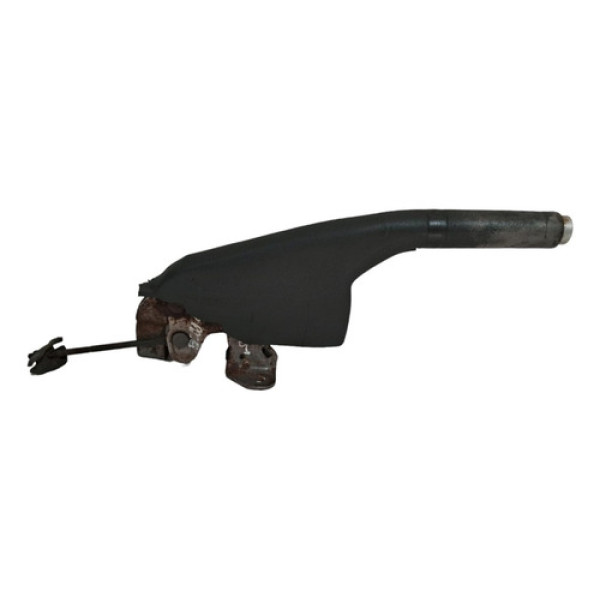 Alavanca Freio De Mão Vw Spacefox 2006 A 2016 Original 