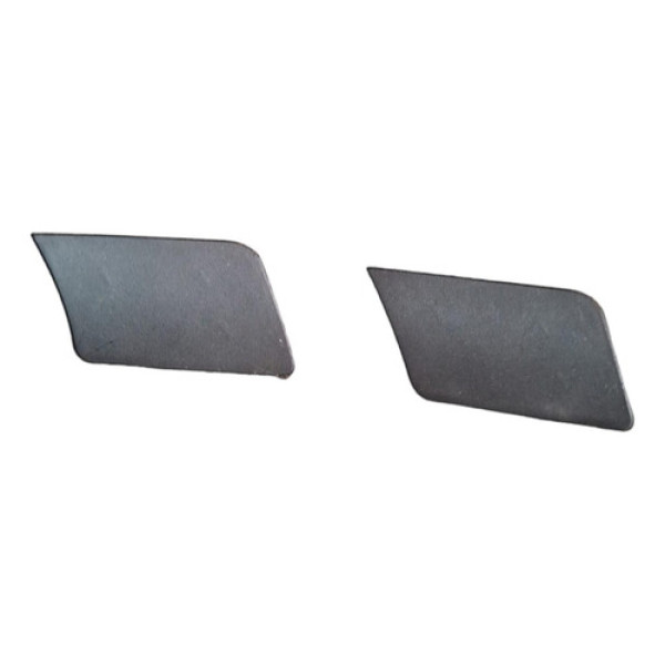 Acab Int Maçaneta Par Traseiro Spin 1.8 2015/16