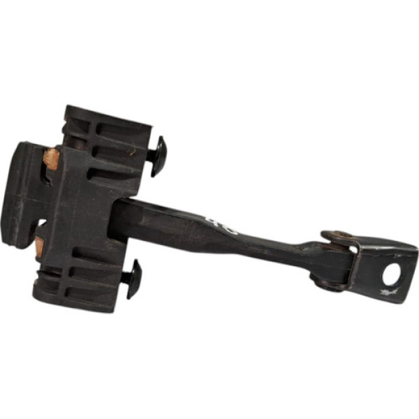 Limitador Porta Traseira Gol Voyage G5 2008 A 2012