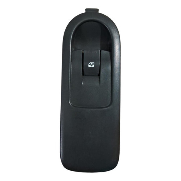 Botao Comando Vidro Eletrico Dian Direit Sandero 2015