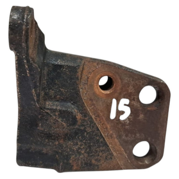 Suporte Coxim Motor Corolla 2003 A 2008