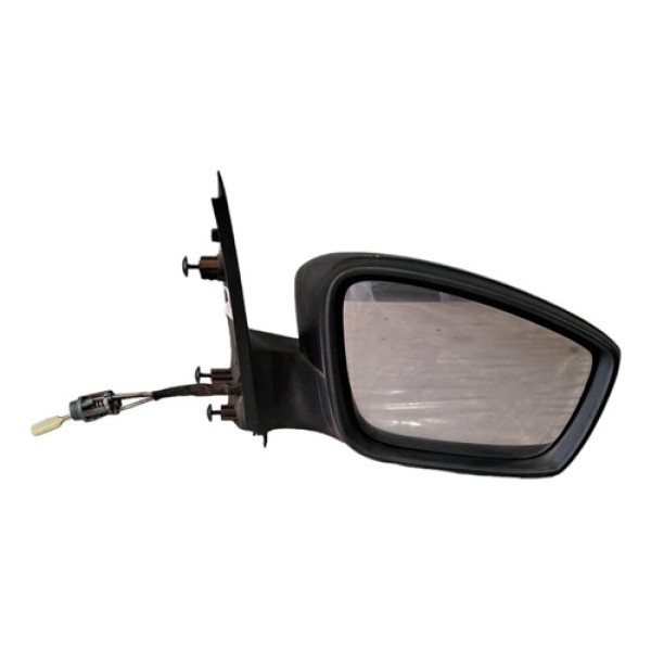 Retrovisor Direito Gol G8 2018