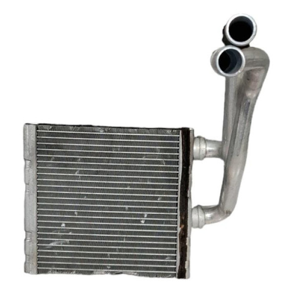 Radiador Do Ar Interno Nissan Versa 2019