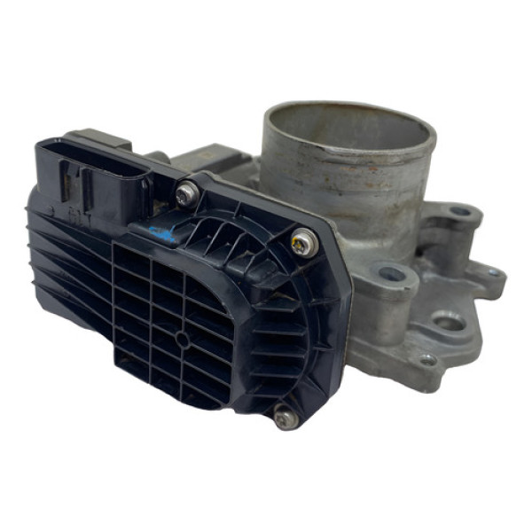 Tbi Corpo Borboleta Ho Civic 2013/14