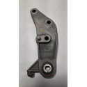 Suporte Coxim Motor Gm Prisma 1.0mt 2013