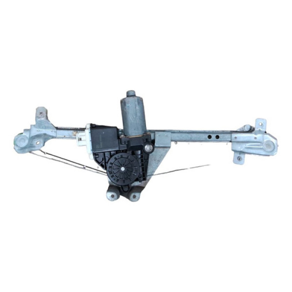 Maquina Vidro Ele T/e Vectra 1995