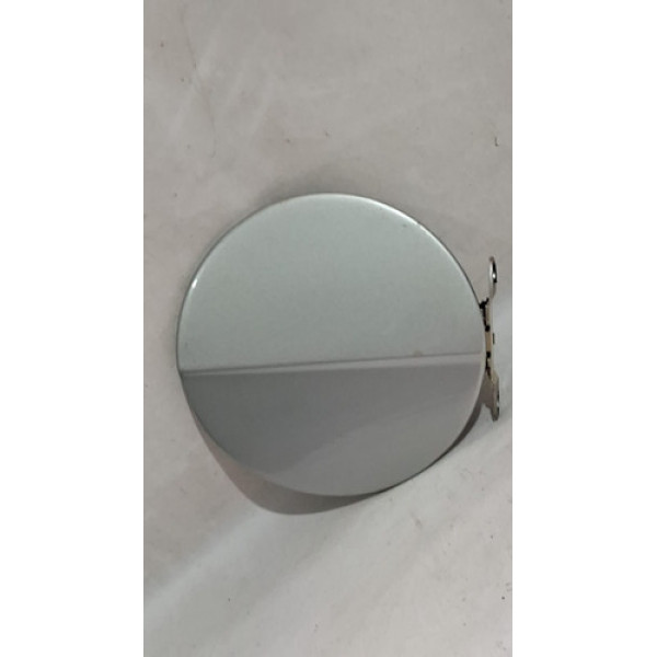 Portinhola Tampa Combustível Vw Gol Voyage G5 2009-2012 Prt