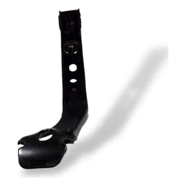Pedal Freio Fox Gol Voyage Saveiro 2015 A 2022