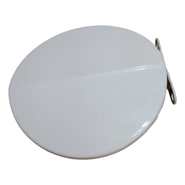 Portinhola Tanque Combustível Vw Gol G8 1.0 2022