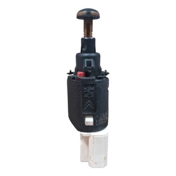 Interruptor Luz Freio Citroen C3 2005