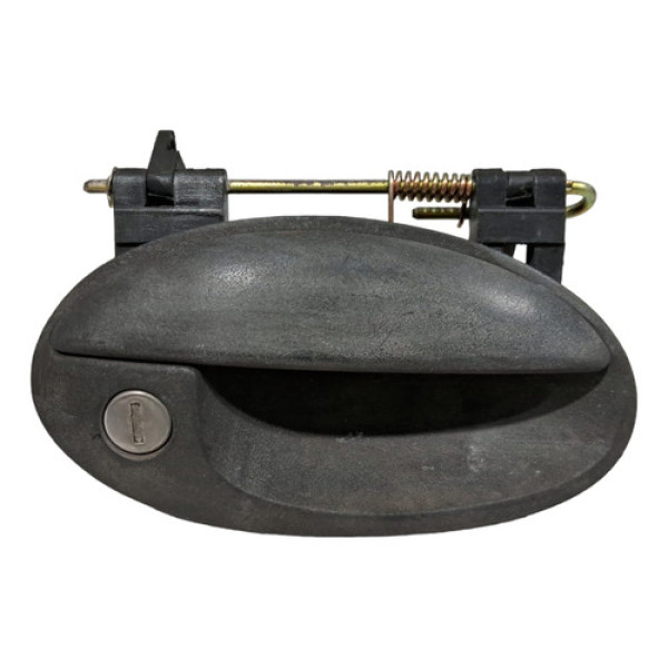 Maçaneta Externa Dianteira Direita Celta 2001 A 2013 Dianteira