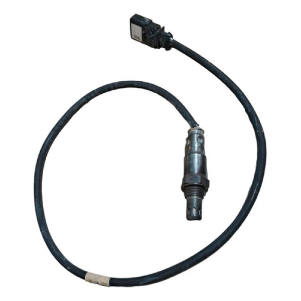 Sonda Lambda Pros T-cross/polo/golf 2019 A 2023 Lambda