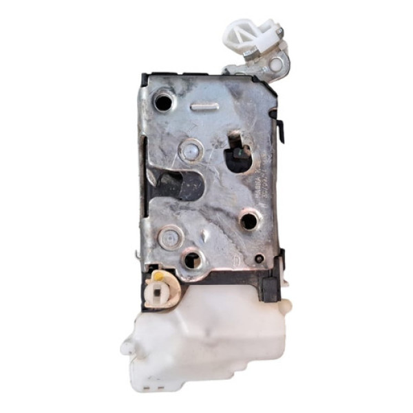 Fechadura Traseira Direita Celta 2014/15