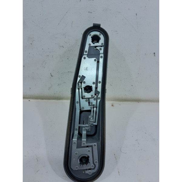 Circuito Lanterna Traseira Esquerda Fiat Uno Vivace Esquerdo Cinza