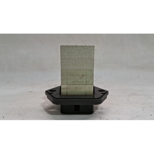 Resistência Ar Condicionado Kia Sportage 2.7 V6 2008 / 2009 