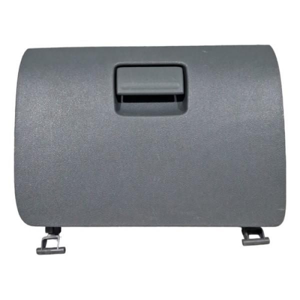 Tampa Porta Luvas Focus 2008 A 2012