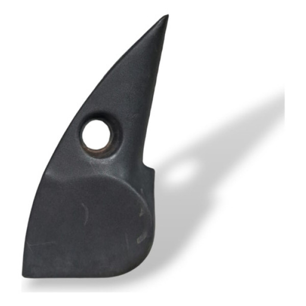 Moldura Interna Retrovisor Lado Direito Corsa 1996 A 2014