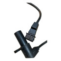 Sensor Rotação Gm Celta 2001 A 2014 1.0, 1.4 Original 