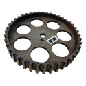 Polia Comando Valvula Monza Hi-tech 1982 A 1995 (90231313)