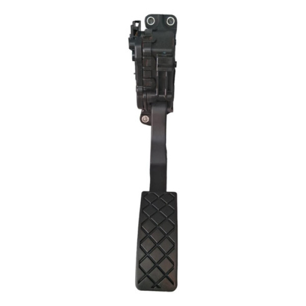 Pedal Acelerador Eletrônico Gol G8 2018
