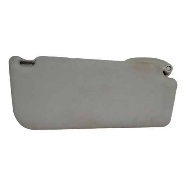 Quebra Sol Direito Fiat Mobi 2017