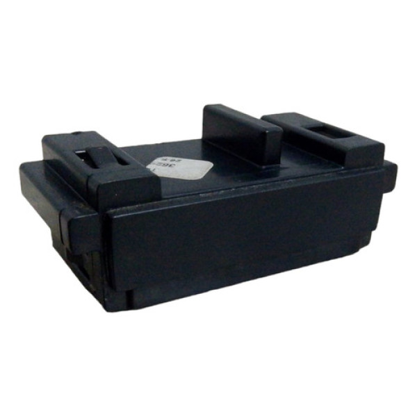 Botão Falso Conector Usb T-cross 2018 A 2023