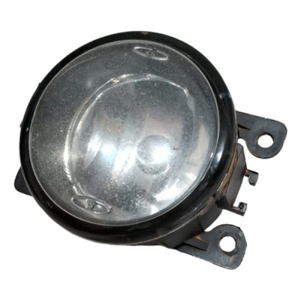 Farol De Milha Direito Focus 2009 A 2013