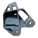 Suporte Cabo Seletor Marcha Gm Onix 2013 A 2019 (24580966)