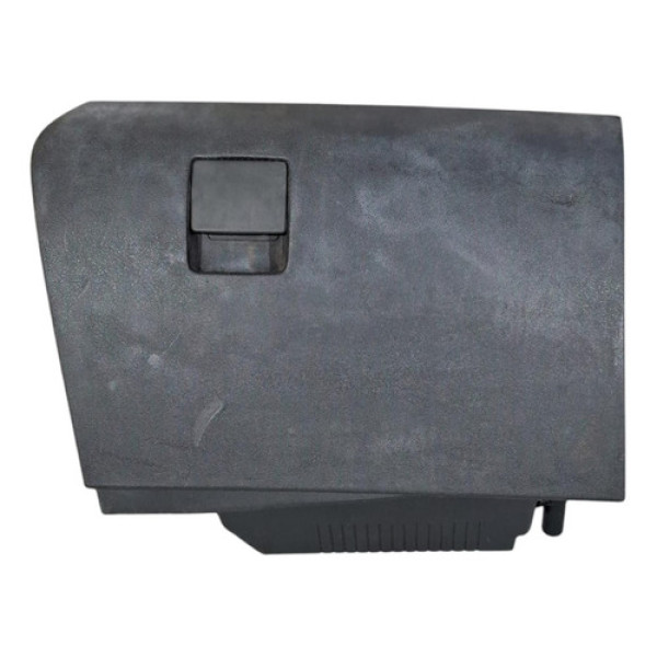 Porta Luvas Vectra 2008/09