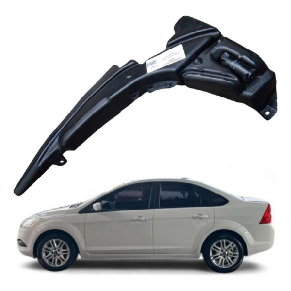 Reservatório Limpador Para-brisa Ford Focus 2003