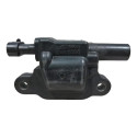 Bobina Ignição Onix 2013 A 2019 1.0 Ou 1.4 Ac Delco 12611424