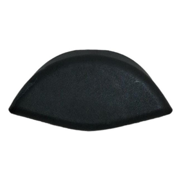 Capa Tampa Do Cinto Ford Ecosport 1.5 2020