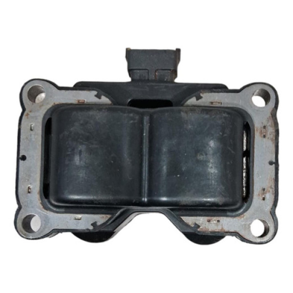 Bobina De Ingnição Fiat Uno 1.0 2011