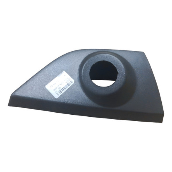Moldura Retrovisor Interno Lado Esquerdo Fd Ka 1.0 2021